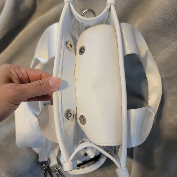 Steve Madden Purse - Picture 2 of 7